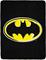 Huopa BATMAN, 100x140 cm – kuva 2