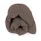 Fiam Chico Soft tyyny pallille Beige – kuva 3