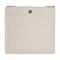 1898 Lunda tyyny 42x45 cm Beige – kuva 3
