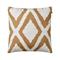 Chhatwal & Jonsson Diamond tyyny Beige/offwhite – kuva 7
