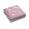 Fri Form 42 tyyny Light pink, 42ä—42 cm – kuva 2