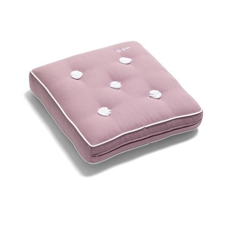 Fri Form 42 tyyny Light pink, 42ä—42 cm