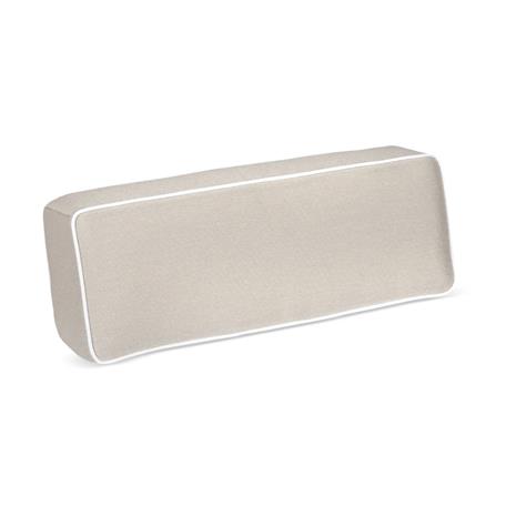 Fri Form 32 niskatyyny Beige – kuva 2/2