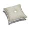 Fri Form 30 tyyny Beige, 30x30 cm – kuva 2