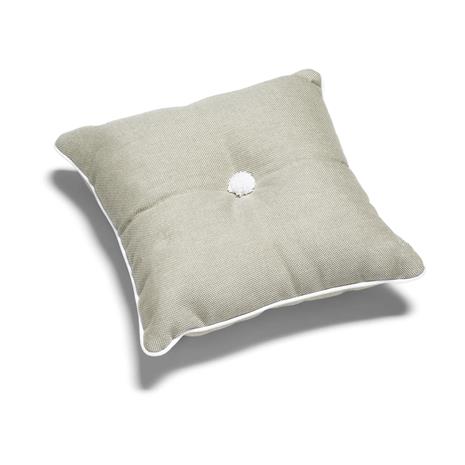 Fri Form 30 tyyny Beige, 30x30 cm