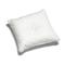 Fri Form 30 tyyny Nature, 30x30 cm – kuva 2