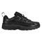 Nike Lenkkarit P-6000 - Musta Lapset – kuva 6