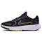Nike Star Runner 5 SE – kuva 2