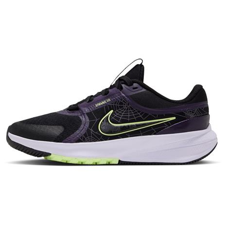 Nike Star Runner 5 SE