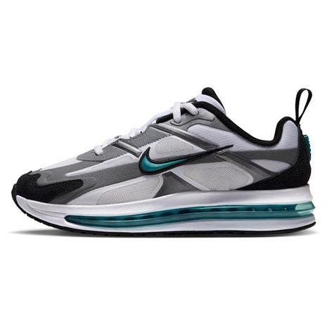Nike Air Max Metro