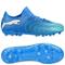 PUMA Future 9 Match Fusion MG Unscripted – kuva 2