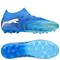 PUMA Future 9 Ultimate MG Unscripted – kuva 2