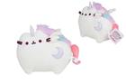 Pehmo: Pusheen - Pusheenicorn (25cm) PEHMO