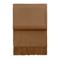 Elvang Luxury Throw 130x200 cm – kuva 7
