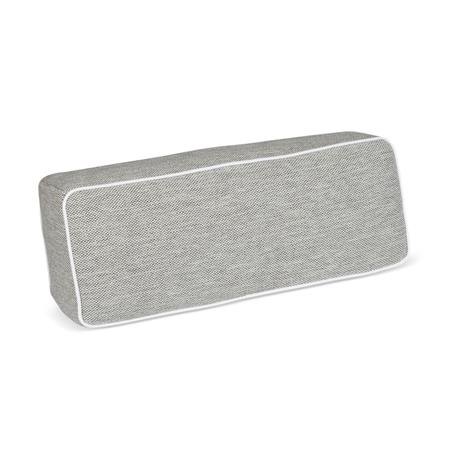 Fri Form 32 niskatyyny Crown grey