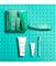Biotherm Les Eaux Citrus Nano Set – kuva 5