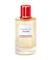 Tommy Hilfiger Freedom Eau de Parfum 100 ml – kuva 8