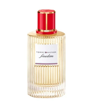 Tommy Hilfiger Freedom Eau de Parfum 100 ml