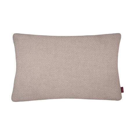 Mette Ditmer Scala tyynynpäällinen Powder rose, 40x60 cm