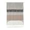 Form & Refine Aymara viltti 130x190 cm Pattern harmaa – kuva 3
