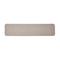 Form & Refine Position tyyny 155 cm Hallingdal 65-0227 – kuva 5