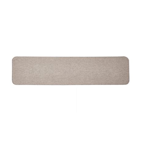 Form & Refine Position tyyny 155 cm Hallingdal 65-0227