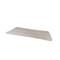 Cane-line Breeze soffatyyny 2-istuttava Focus light grey – kuva 3