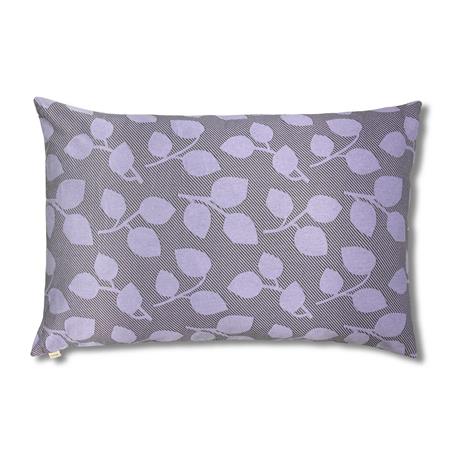 Rosendahl Rosendahl outdoor natura -sohvatyyny 80 x 120 cm Vihreä-lavender