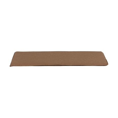 Brafab Frisk istuintyyny 37x102 cm Cinnamon gold