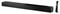 Sharp HT-SB304 soundbar speaker Black – kuva 2