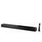 Sharp HT-SB304 soundbar speaker Black – kuva 3