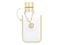 Armaf Tag Her - EdP 100 ml – kuva 5
