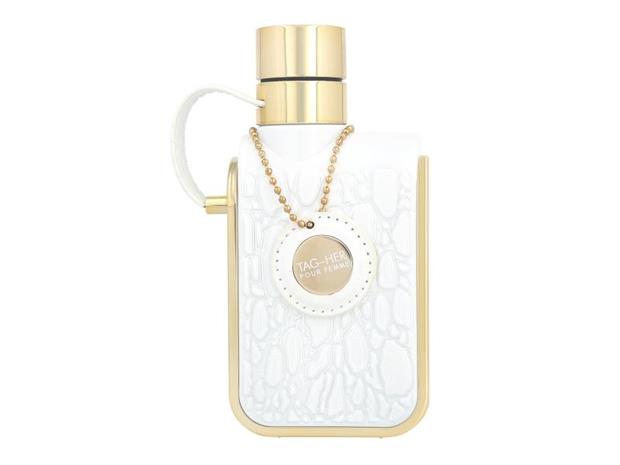 Armaf Tag Her - EdP 100 ml