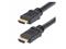 StarTech.com 10m Active HDMI 2.0 Cable CMP Plenum Rated 4K 60Hz - HDMI cable - 10 m – kuva 3
