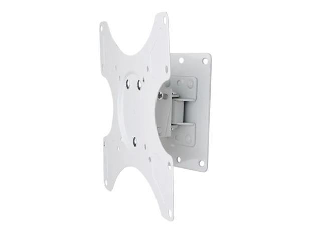 Techly ICA-LCD 2900WH
