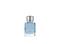 Hollister Wave Man - EdT 30 ml – kuva 5