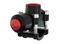 Flamco t-plus dn25/ 1 - 3/4 – kuva 4