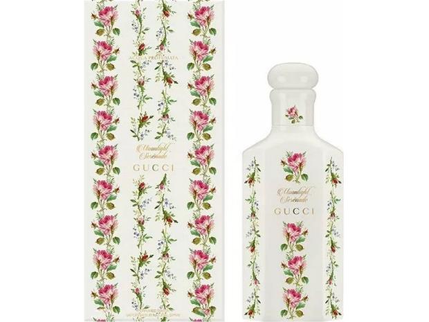 Gucci Moonlight Serenade EDP 100 ml