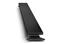Unidrain HighLine panel 800 mm Black – kuva 4