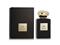 Giorgio Armani Privé Oud Royal - EdP 100 ml – kuva 4