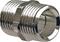 Uponor coupling plated uni 1/2mt-1/2mt – kuva 3