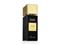 Gritti You're So Vain Extrait De Parfum 100 ml – kuva 4
