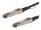 StarTech.com QSFP40GPC5M – kuva 4