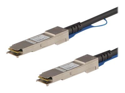 StarTech.com QSFP40GPC5M