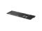 HP 725 Multi-Device Rechargeable Wireless Keyboard and Mouse Combo – kuva 2