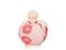 Nina Ricci Nina Fleur - EdT 80 ml – kuva 8