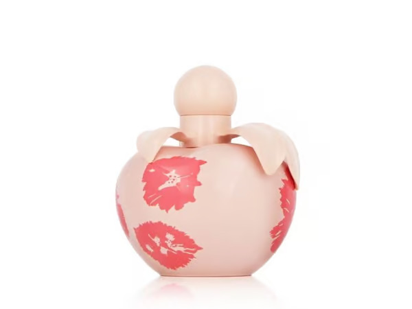 Nina Ricci Nina Fleur - EdT 80 ml