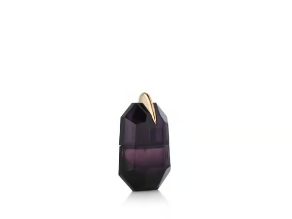 Thierry Mugler Alien Edp Spray Refillable 15 ml