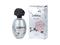 Naisten Eau De Toilette Gres Cabotine Rose EDT, 100 ml – kuva 2