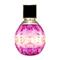 Jimmy Choo Rose Passion - EdP 100 ml – kuva 7